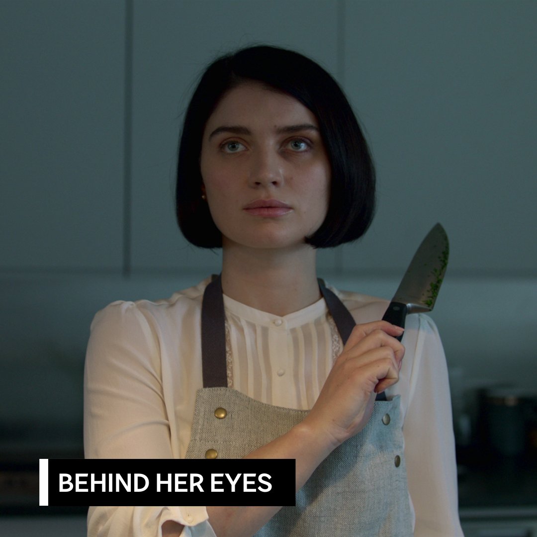 Feeling spooky? 🎃

Sit down and relax this evening with your favourite #WBDeLaneLea thrillers.