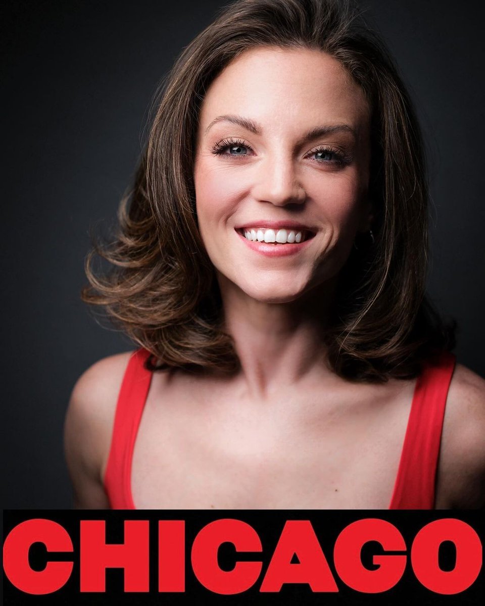 ChicagoOnTour tweet media