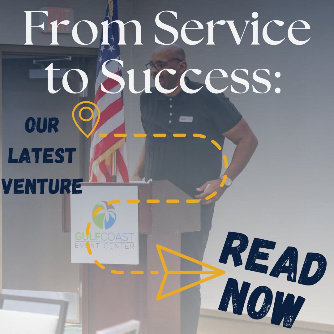 w4wms's tweet photo. New blog alert! Work for Warriors MS has been busy - take a look at our most recent blog to get a glimpse at what our team has been up to! Read it now on our website! https://t.co/kB7XJ7Wyhc