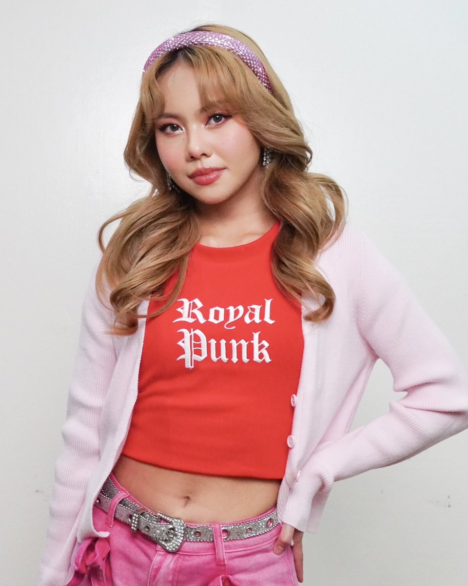 KAIA Official tweet media