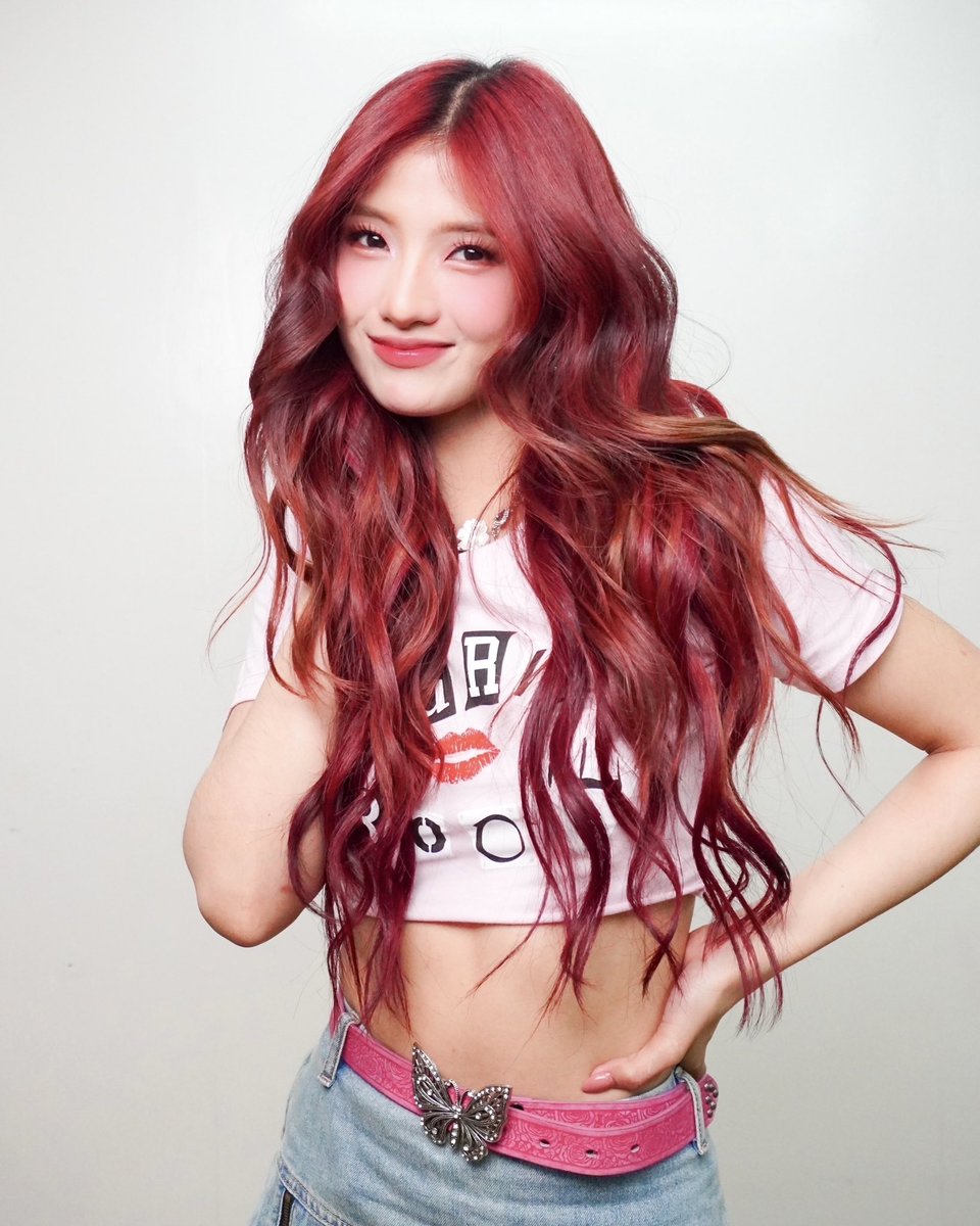 KAIA Official tweet media