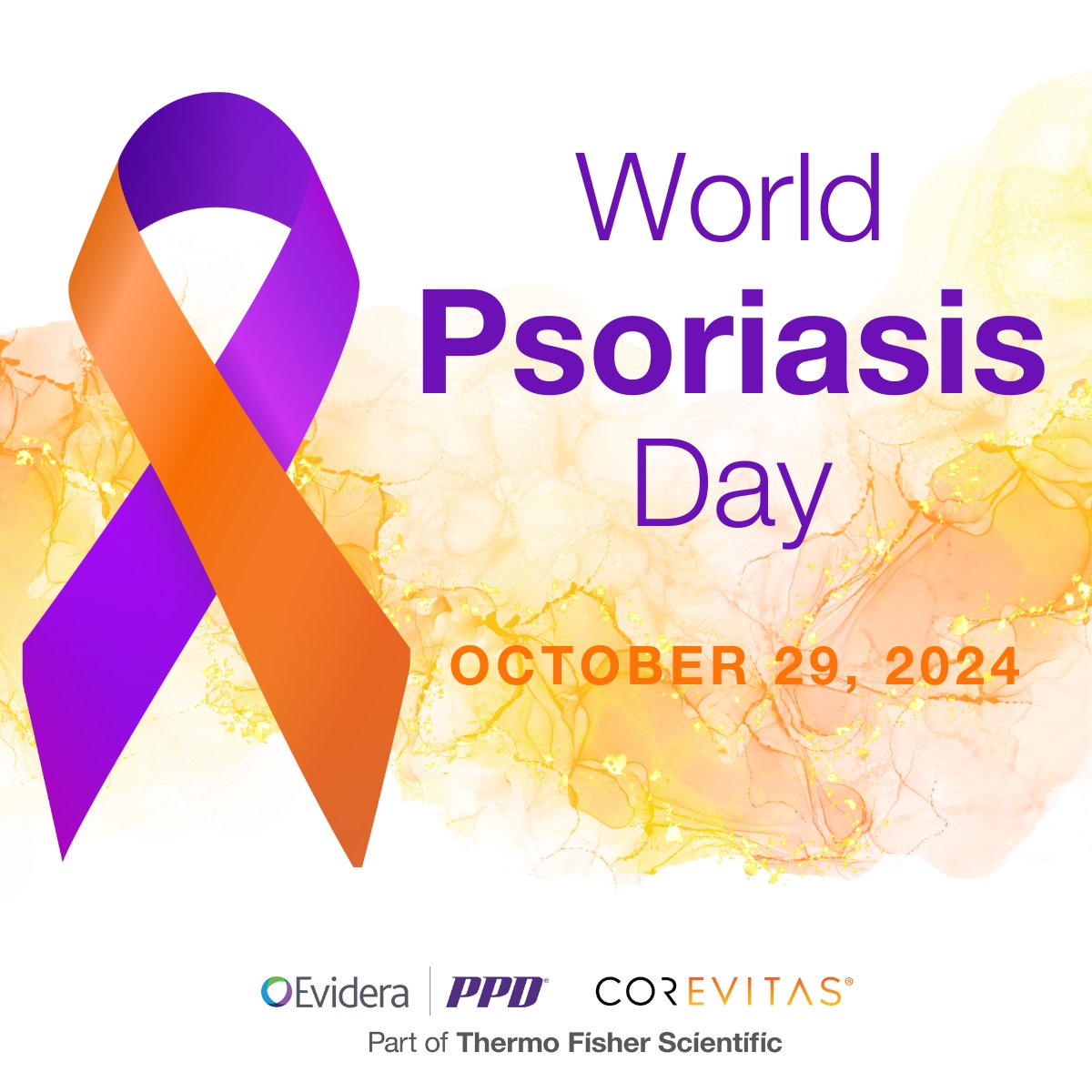 CorEvitas, LLC tweet media