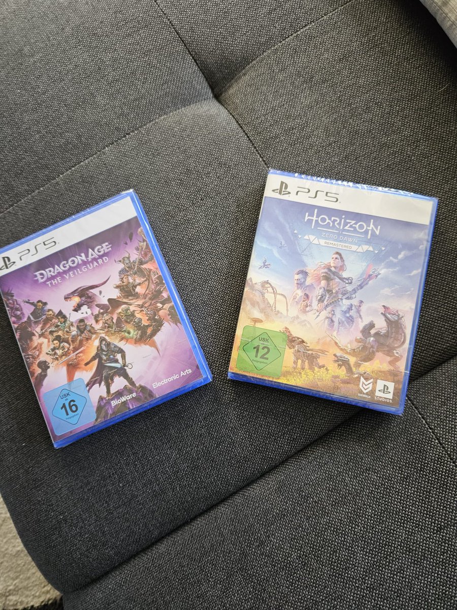 fuchsi8910's tweet photo. @dragonage 🙏 https://t.co/oIDsMx7K7B