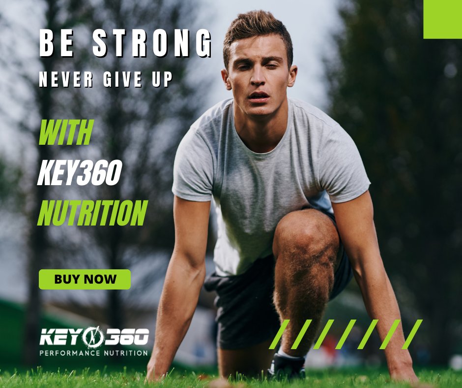 key360nutrition's tweet photo. With KEY360 Nutrition, our specialized formulation is designed to fuel your performance, enhance recovery, and support your overall goals.
Get ready to elevate your game and achieve your personal best!
https://t.co/86lgzg5JOu
#xfuel #whey #key360nutrition #destroyinglimits https://t.co/Ev4fJuW5Ww