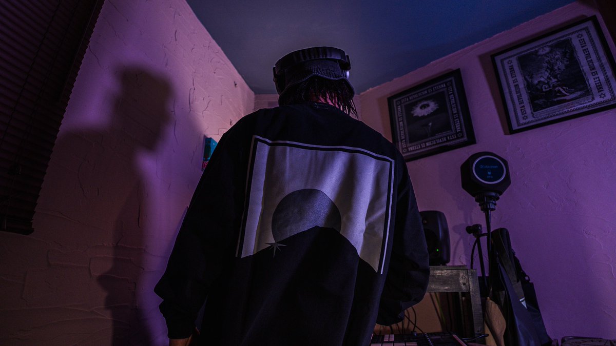 blazzworks's tweet image. Fu-ji-Blazz SUPER HEAVY L/S T-Shirt 
2024 A/W new arrival
blazz.jp/items/91674615