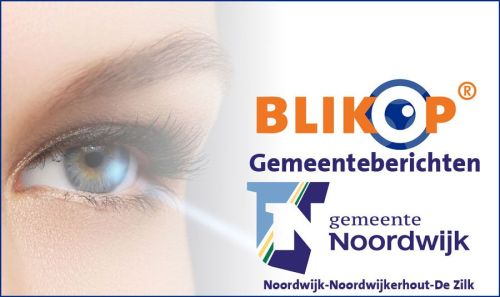 Noordwijk tweet media