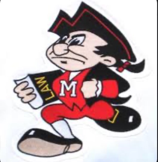 Congrats to the ⁦<a href="/CLEMetroSchools/">Cleveland Metropolitan School District</a>⁩ John Marshall Lawyers for being the only ⁦<a href="/CityofCleveland/">City of Cleveland</a>⁩   CMSD school to make the Division 1 football playoffs!  Good luck this week against Toledo Whitmer. ⁦<a href="/CleCityCouncil/">CleCityCouncil</a>⁩