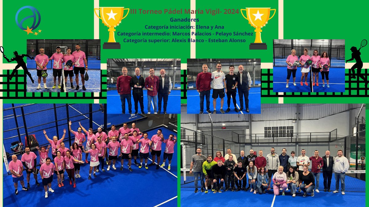 IDESA - Ingeniería y Diseño Europeo, S.A. tweet media