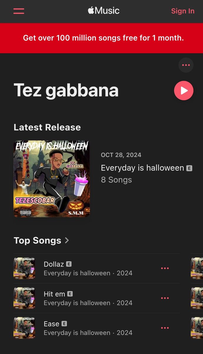 Dat way!!!!!!! 🔥🔥🤷🎃👻