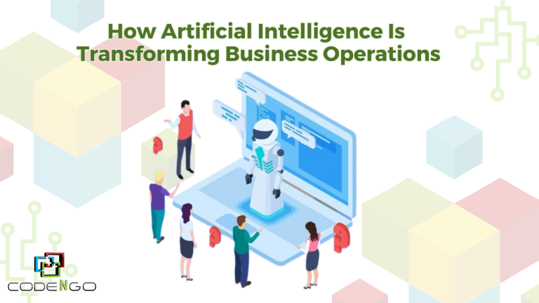 codengo_com's tweet photo. The ways above will be critical for a company to leverage #AI #ArtificialIntelligence in mobile apps.

https://t.co/vxRgzAAbET

#AIindieddev #Androidappdevelopment #appdistribution #appPromotion https://t.co/hQ5cipdLxq