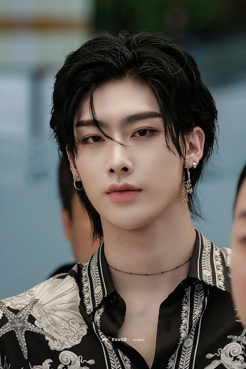 misi rang ganteng lewat dl