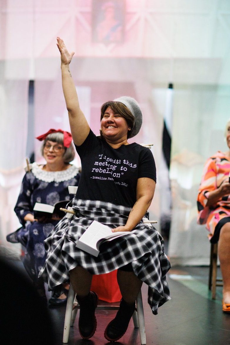 Moving Memory tweet media