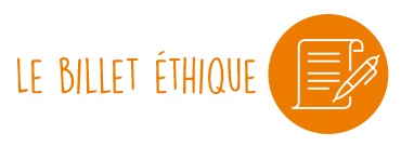 Accompagnement de la maladie de Charcot, quand une loi veut aider les personnes malades à vivre - billet éthique de Roger Gil

poitiers.espace-ethique-na.fr/actualites_931…