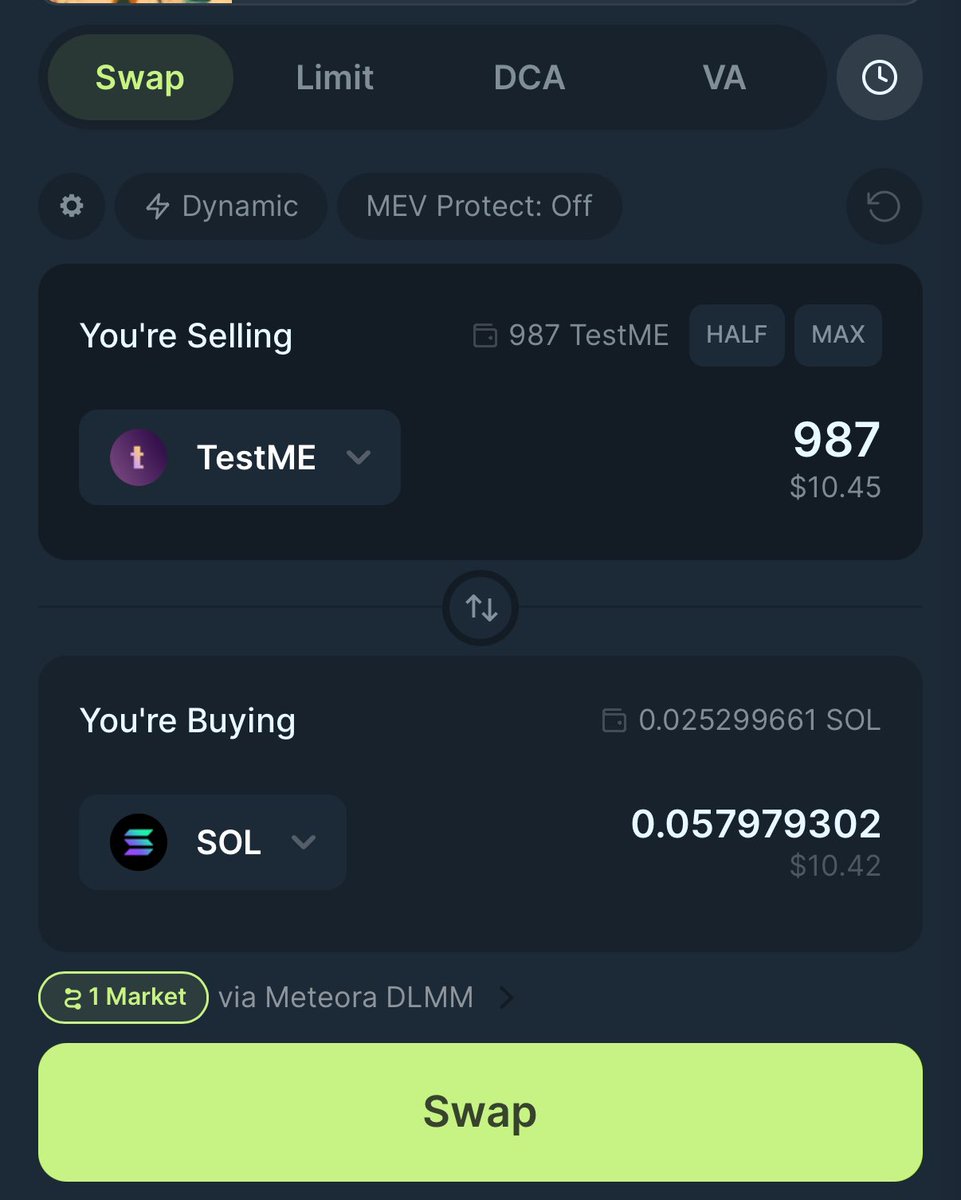 pre-rich <a href="/MagicEden/">Magic Eden 🪄</a>