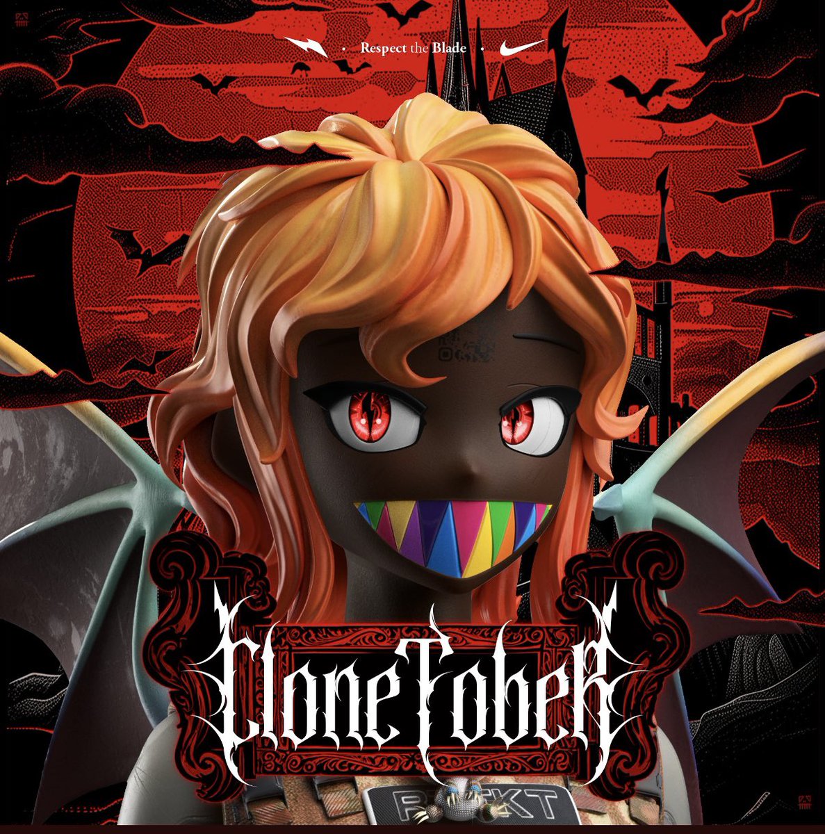 Harrell Harris tweet media