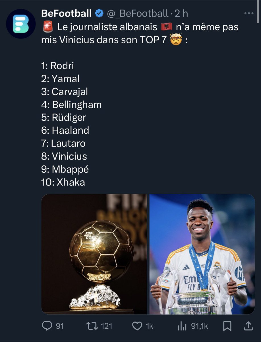 walid_sbk's tweet photo. @danellovincenzo @DalilSSB 🧐😬 https://t.co/J0nQ8juT6L