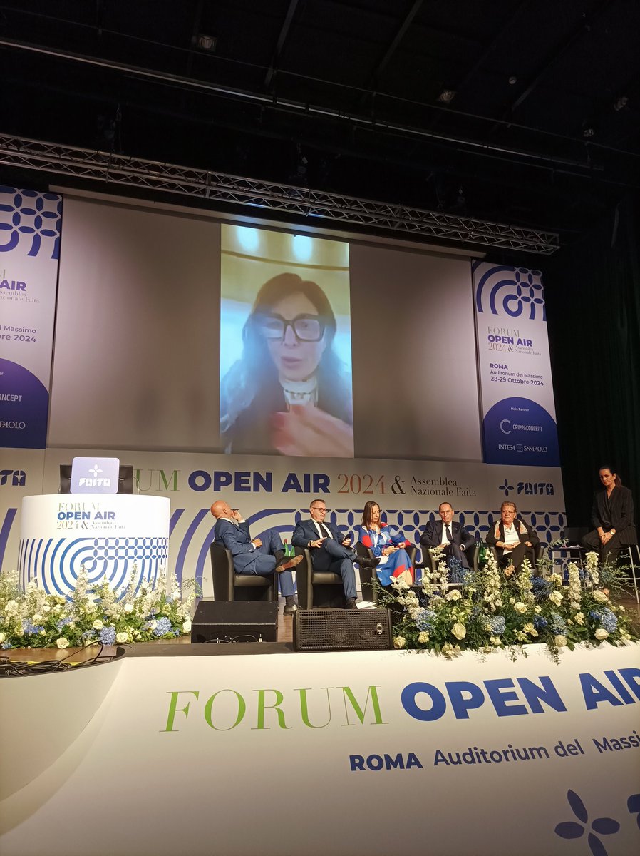 FAITA-FederCamping tweet media