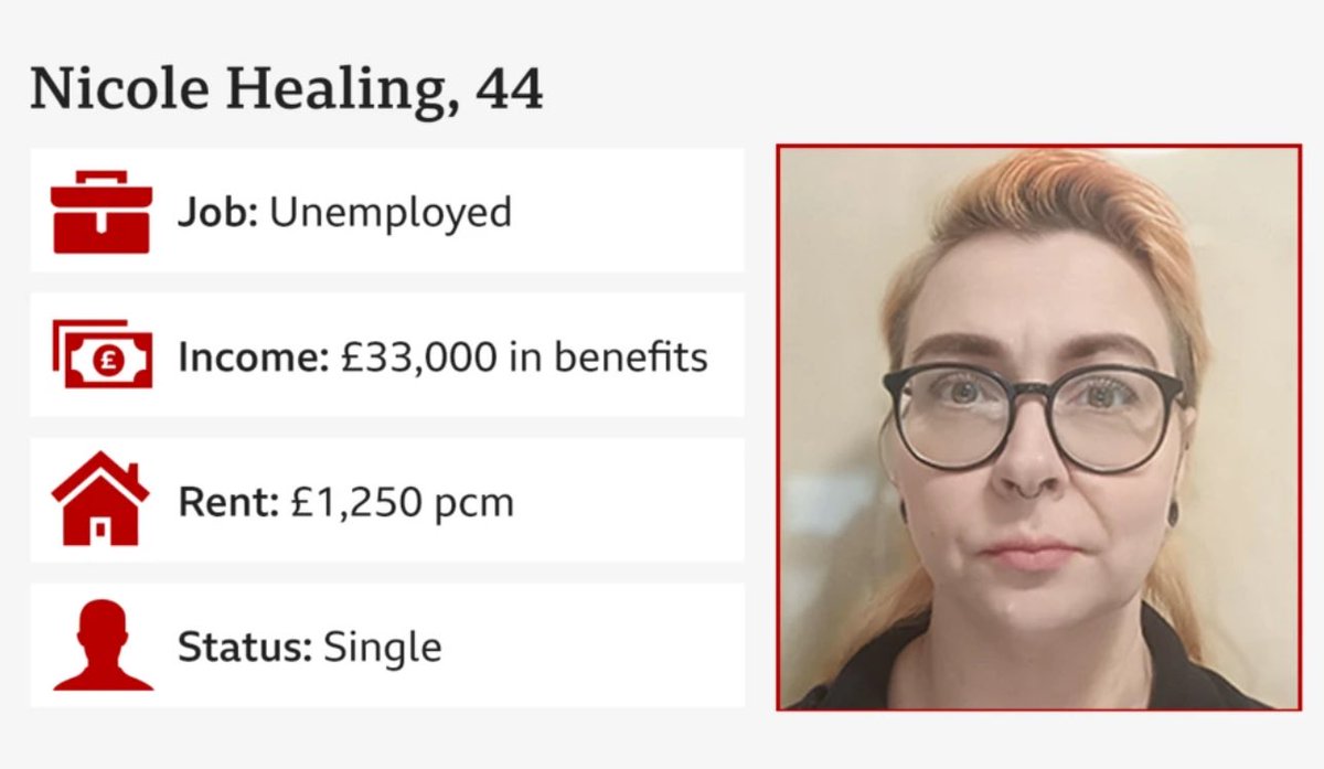 James Higgins tweet media