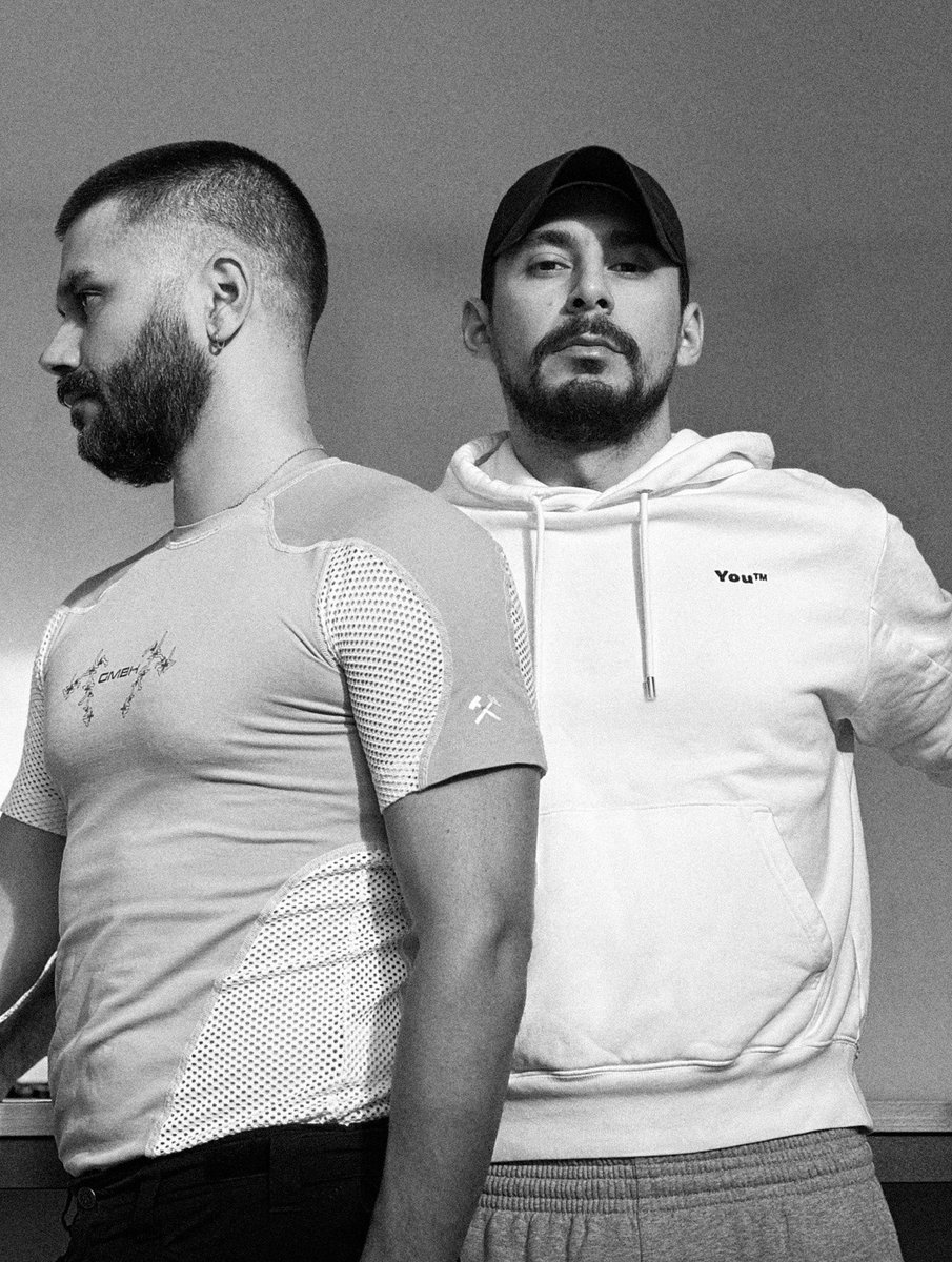 Caroline Issa tweet media