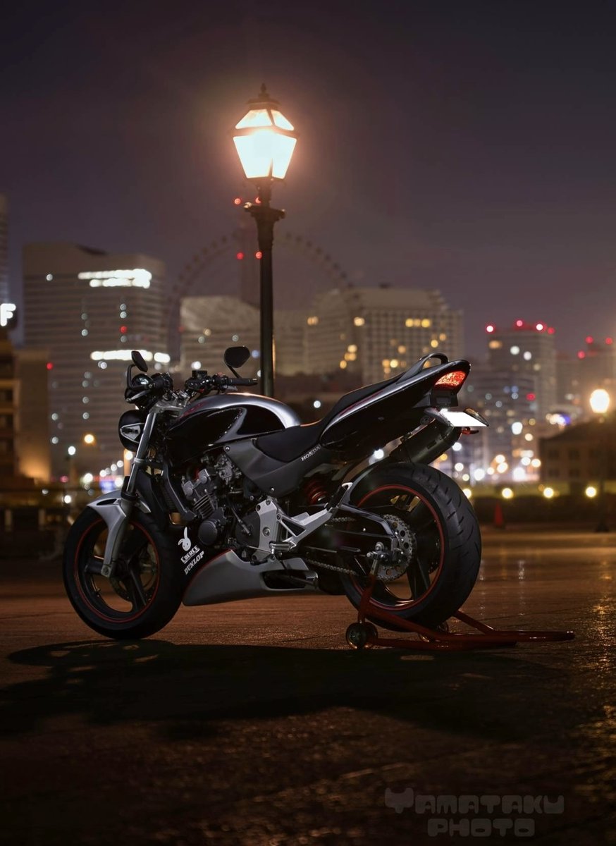 #オンラインホーネットミーティング
#ヤマタクフォト