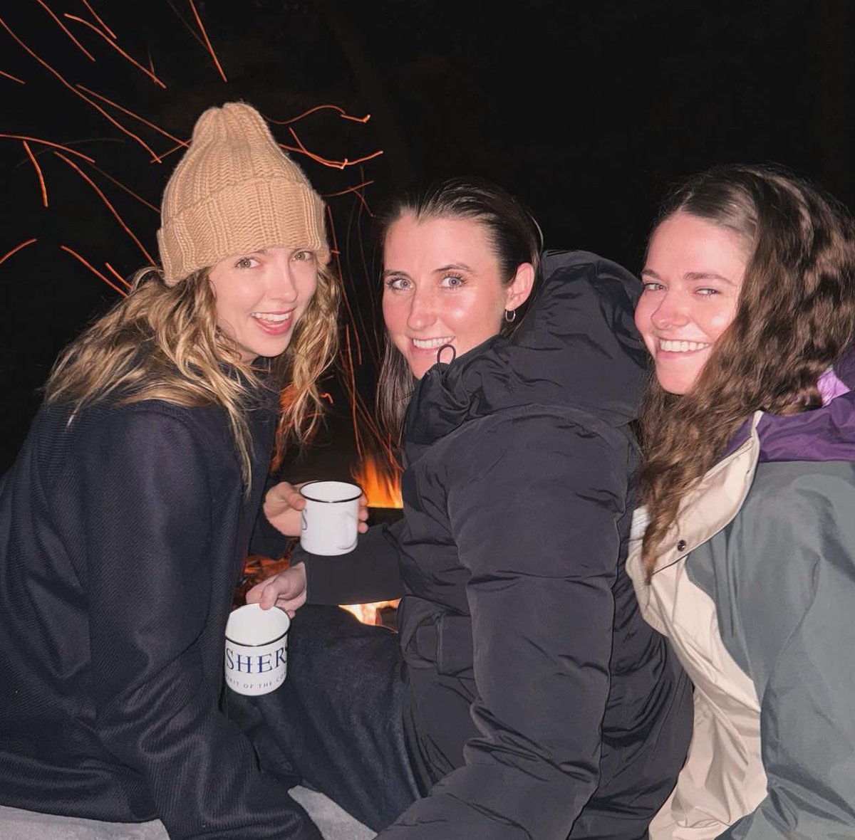 💭 (@thinkerjodie) on Twitter photo 