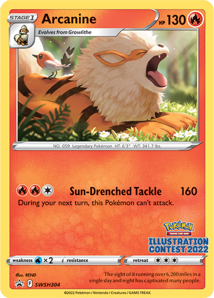 SoulofMK's tweet photo. @12Philipp21 @UltimaShadowX It's from REND,  he made some awesome illustrations for the pokemon TCG https://t.co/RcseM9SggE
