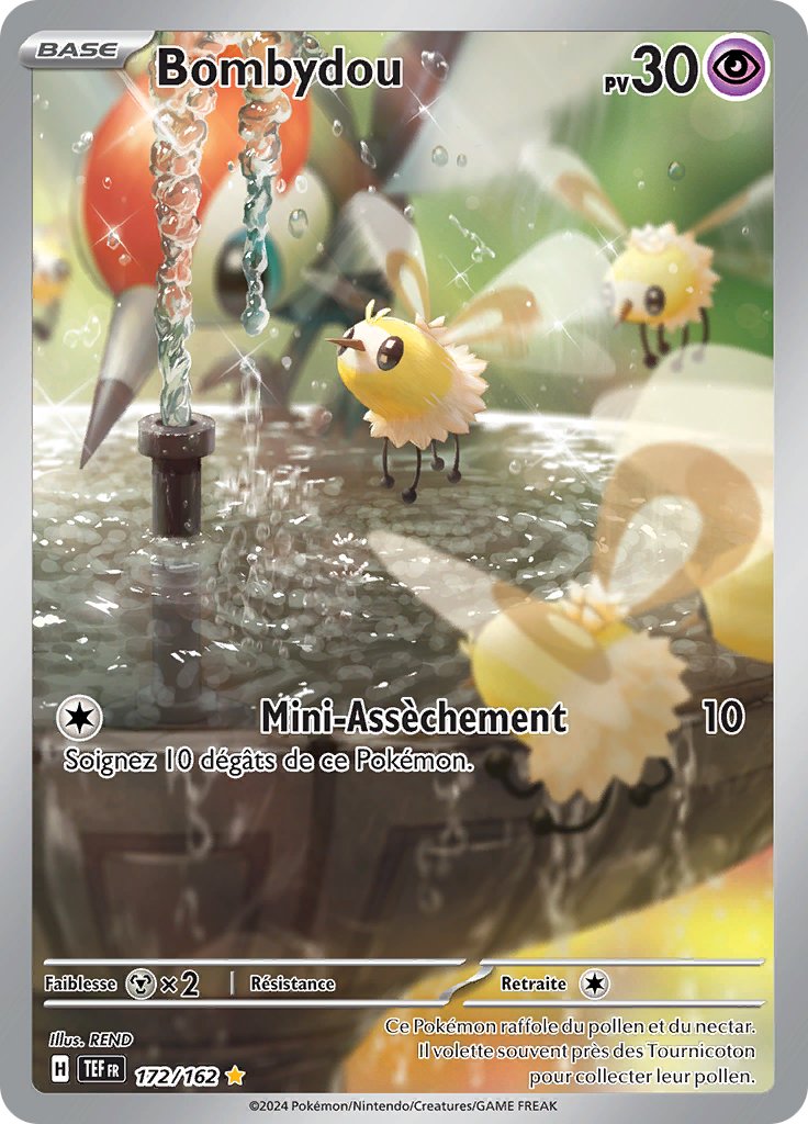 SoulofMK's tweet photo. @12Philipp21 @UltimaShadowX It's from REND,  he made some awesome illustrations for the pokemon TCG https://t.co/RcseM9SggE