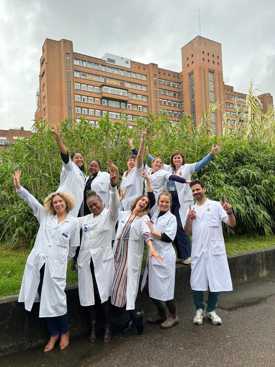 Hôpital Beaujon AP-HP (@hopitalbeaujon) on Twitter photo #ennovembreonarreteensemble ✌️🚭| L'<a href="/hopitalbeaujon/">Hôpital Beaujon AP-HP</a> s'engage à l’occasion du Mois Sans Tabac 2024 ! Tout au long du mois de novembre, participer aux rencontres, aux ateliers et aux formations proposés par l’UTAMA et ses partenaires ! 🚀💪
💡Plus d'infos : bit.ly/HopitalBeaujon… #ennovembreonarreteensemble ✌️🚭| L'<a href="/hopitalbeaujon/">Hôpital Beaujon AP-HP</a> s'engage à l’occasion du Mois Sans Tabac 2024 ! Tout au long du mois de novembre, participer aux rencontres, aux ateliers et aux formations proposés par l’UTAMA et ses partenaires ! 🚀💪
💡Plus d'infos : bit.ly/HopitalBeaujon…