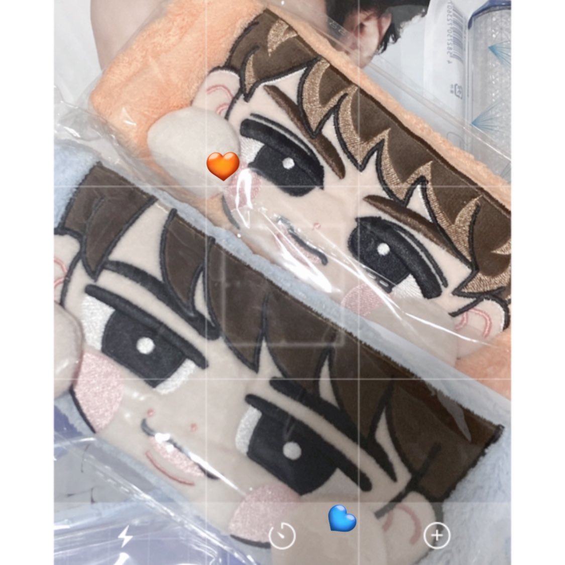 _naberoll_'s tweet photo. だいすきなお友達のめぐちゃんとむかいちゃんお迎え来るまでお預かりめぐなべこじちゃんかわいいー！！ https://t.co/SKPIMFJRYc