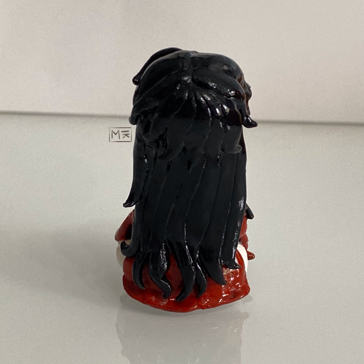 #TGCF #hualian #HeavenOfficialsBlessing