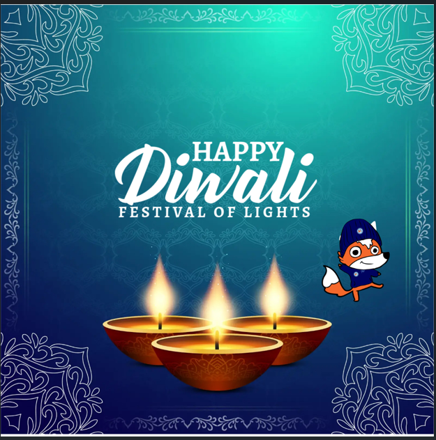 Bishop Feild Elementary tweet media