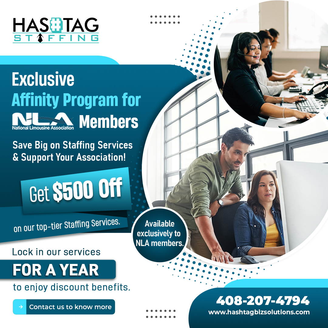 Hashtag Biz Solutions tweet media