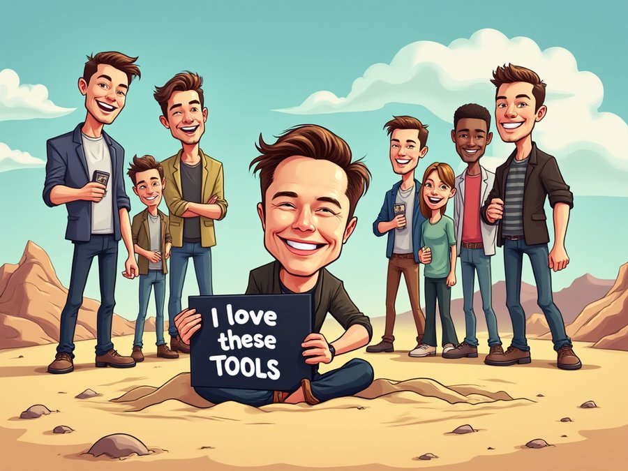 YoussefAI0's tweet photo. Here’s the list of websites for generating videos for free using artificial intelligence:
1. Pictory
2. Canva Video
3. Animaker
4. InVideo
5. Kapwing
6. Lumen5
7. FlexClip
8. https://t.co/X6NVuVGzwu
9. Synthesia
10. Runway
#interestedai https://t.co/b4b8Fy7nPl