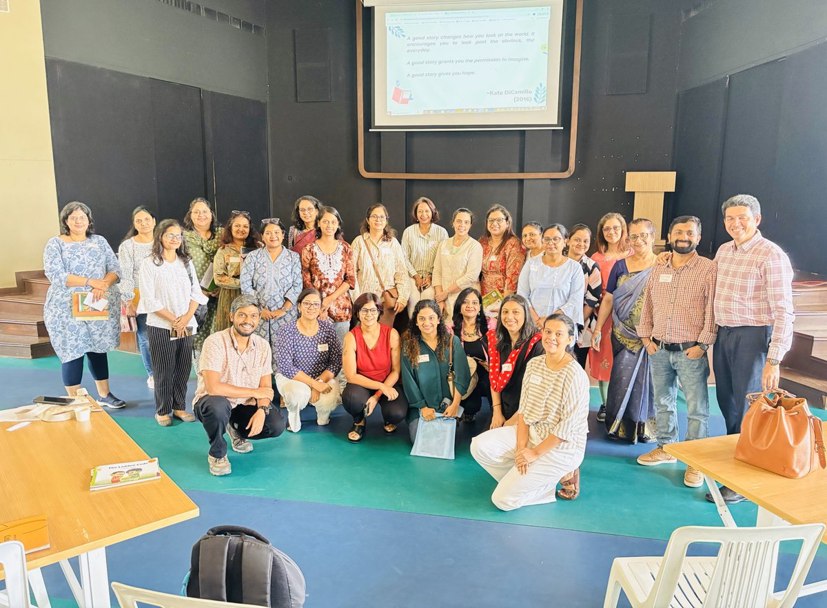 ParagReads tweet media