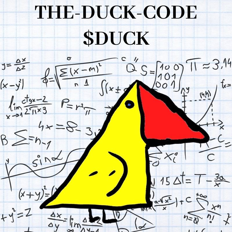 foremost MJ tweet media