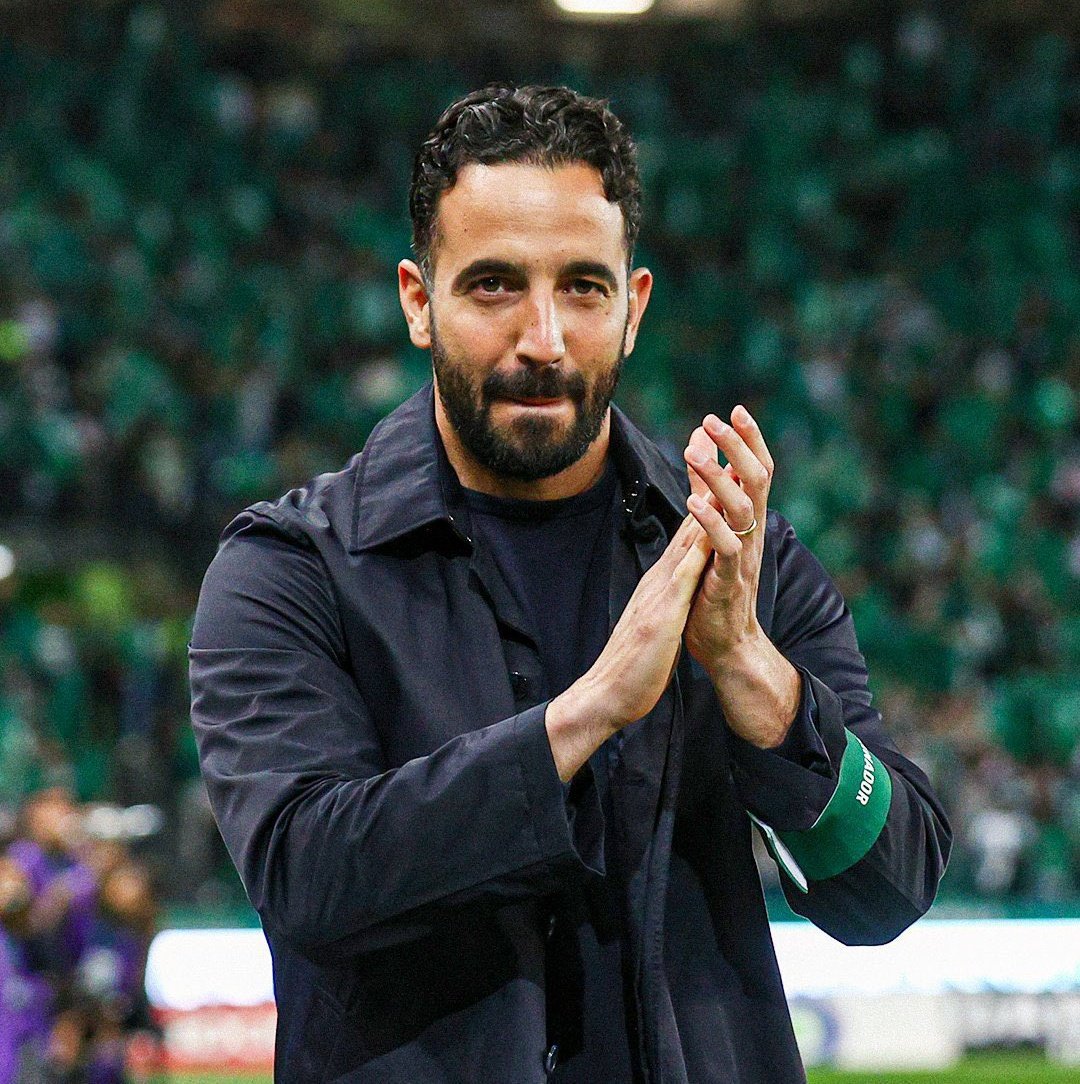 Thank you all so much for 1000 followers. 🎉

I never imagined I would come this far and from the bottom of my heart, thank you for being a part of this journey. ❤️