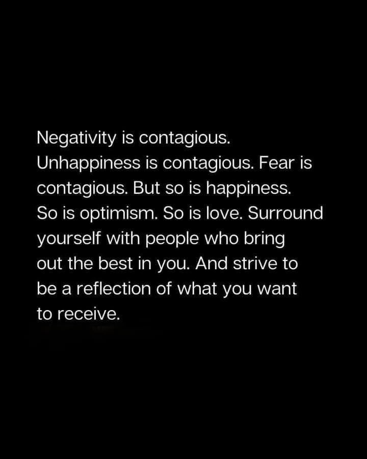 Mindy Goode♡ (@mgoode912) on Twitter photo 