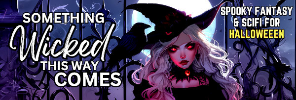 Steve Turnbull (INACTIVE) 🏳️‍🌈 tweet media