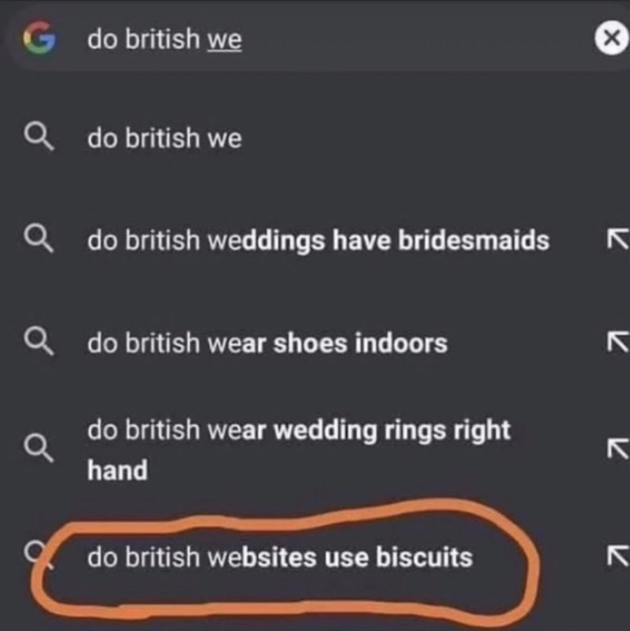 Respectful Memes (@respectfulmemes) on Twitter photo 