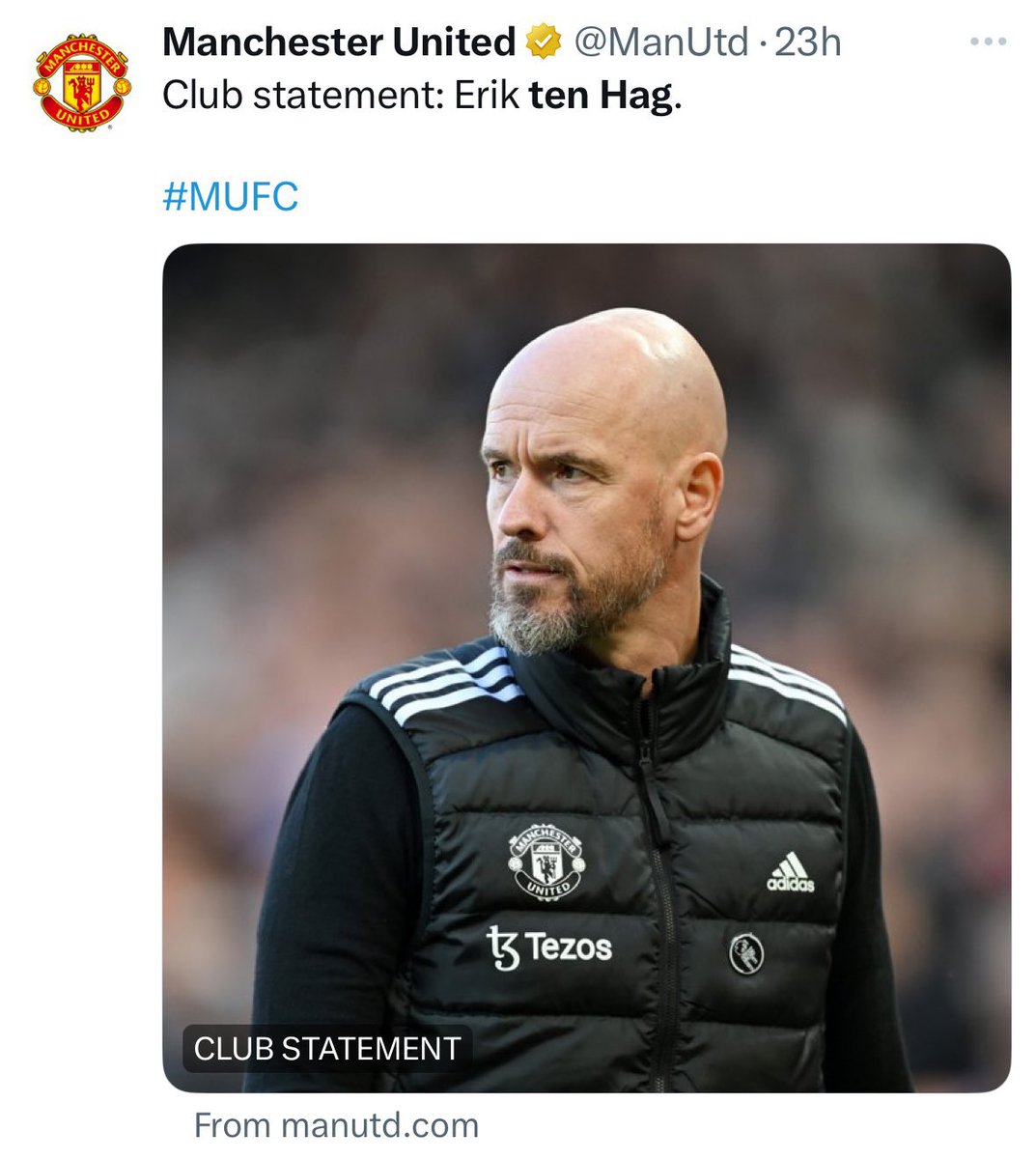 Colm Skehan tweet media