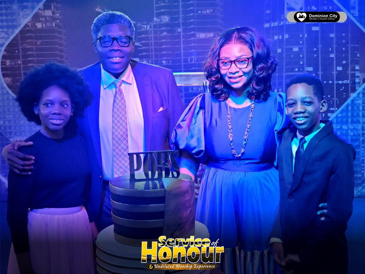 Dcdline_PH's tweet photo. Celebrating a Priest unto God.
A shepherd of God's elect.
A coach and mentor to many.

#SundayService 
#serviceofhonour
#undilutedworshipexperience https://t.co/N8HwwQ7WEb