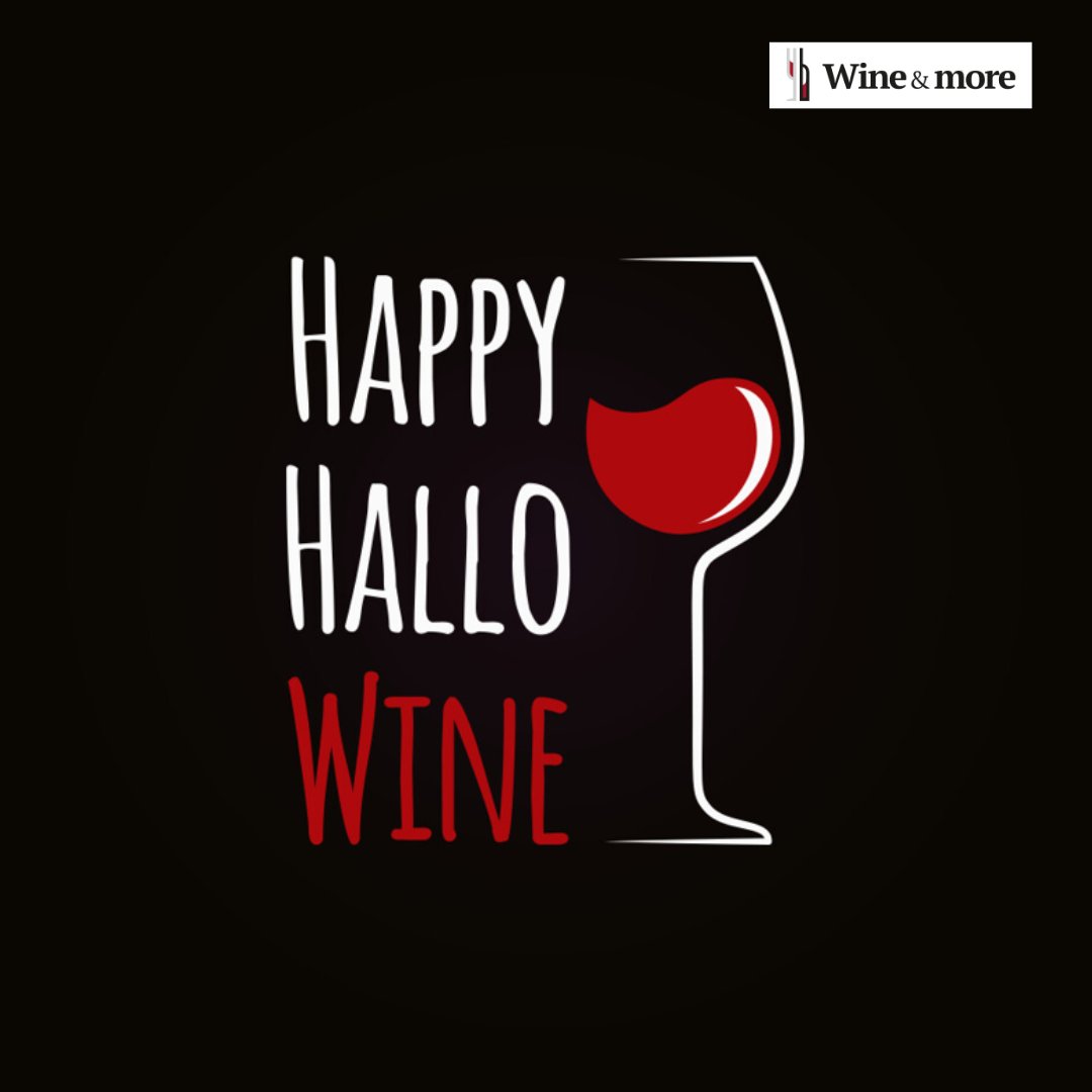 Every day is a Hello Wine day 📷 Here’s to those cherished, laid-back moments that bring back your favorite memories. Cheers to making more!  #wineandmore #winelovers #croatianwine
Check out Croatian wines: tinyurl.com/46mc7fk4