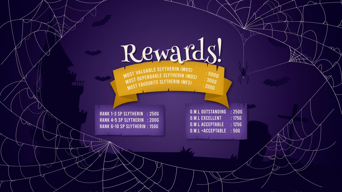 PesantrenPoyi's tweet image. Nanti dd dd iank kelasnya rajin, bisa masuk mading Poyi looooh! Mukanya akan nangkring dengan kece 😎🤟🏻

Nga cuma itu, dd dd juga akan mendapatkan seperangkat hadiah dari Poyik, siapa maw???? 🥺☝🏻