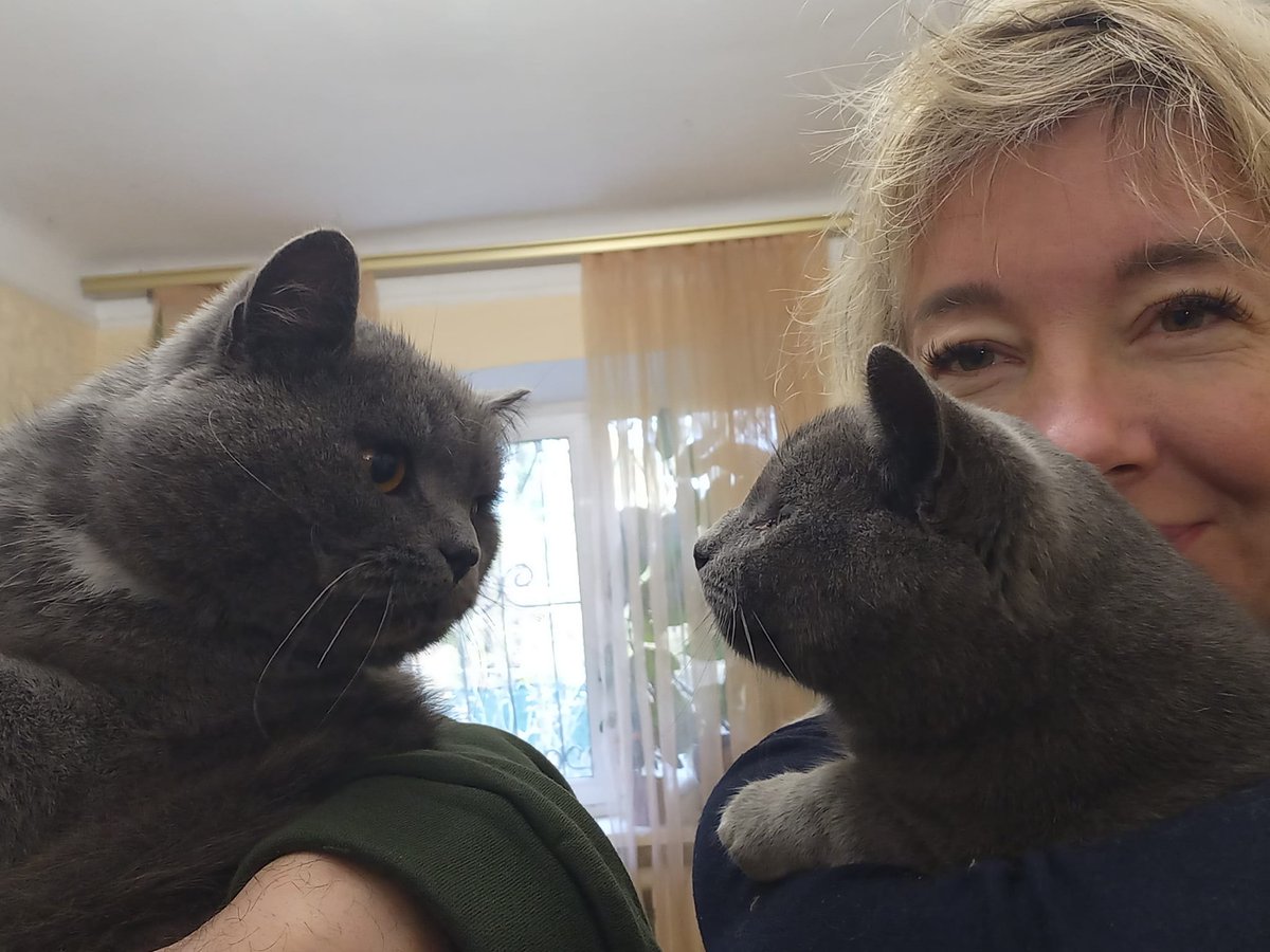 The number one problem is the constant need to get the best gunpowder!!! ⬇️
Yesterday we took 10 jars, the day before yesterday - 3 large canisters, for a total of 103,000 UAH.
This powder is good for almost all 375 caliber rifles.
We do not use it for the 338, because then there