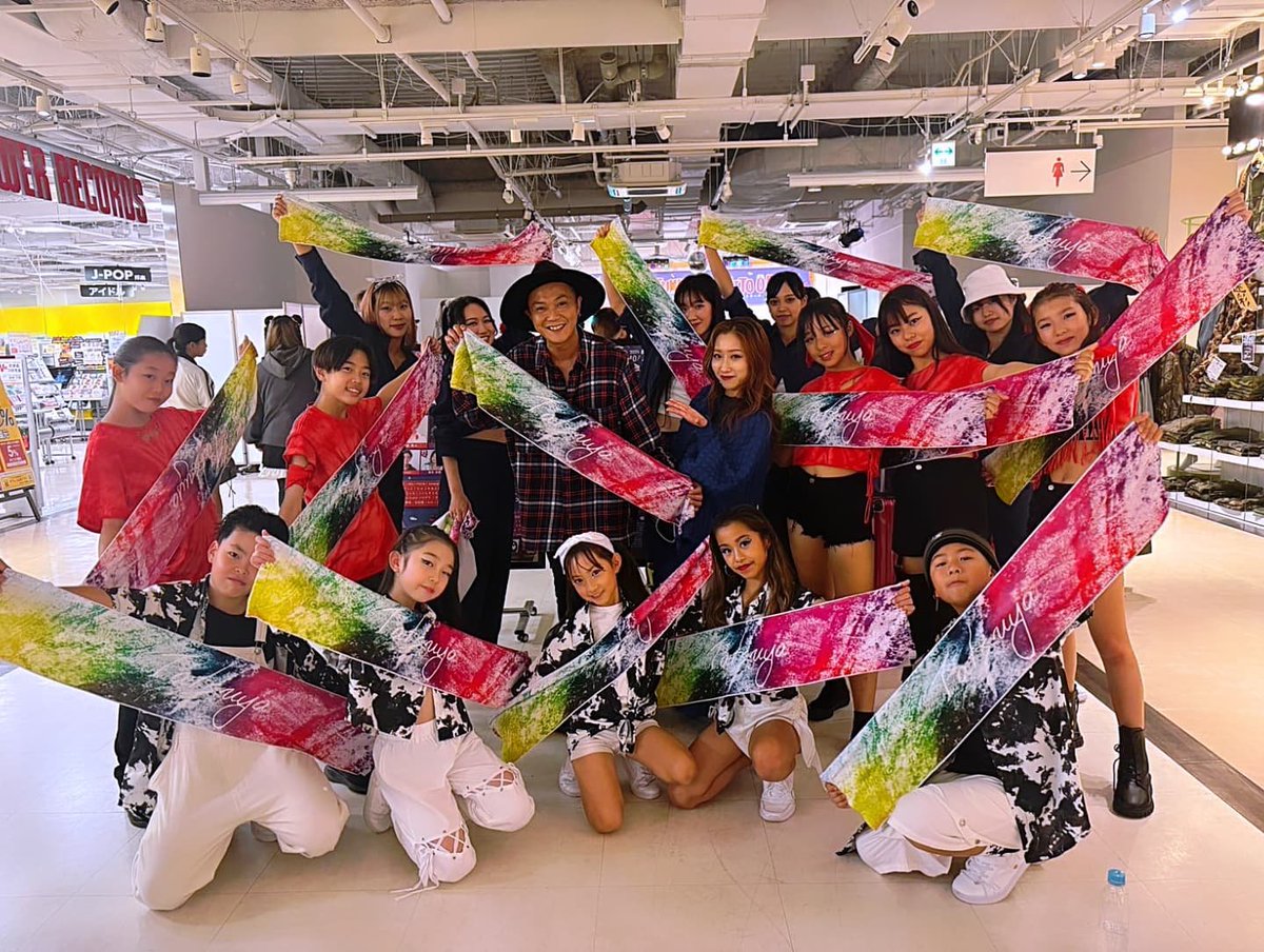 その他 tatsuya Tatsuya (@Singer__Tatsuya) / Posts / X