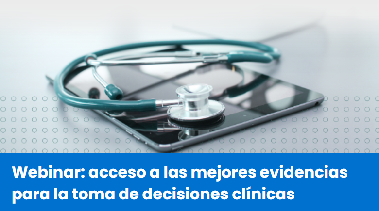 BibBellvitge's tweet photo. Heu de prendre decisions clíniques basades en l'evidència? Apunteu-vos a aquest Webinar de #DynaMed.
Recurs d'@EBSCO_Espanol subscrit pel @crai_ub
🗓️31 d'octubre | 15h00 (hora peninsular)
➡ Inscripció : https://t.co/FG8hXlwH5n https://t.co/qg9f8R6pZo