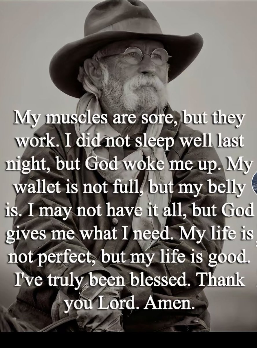 Amen