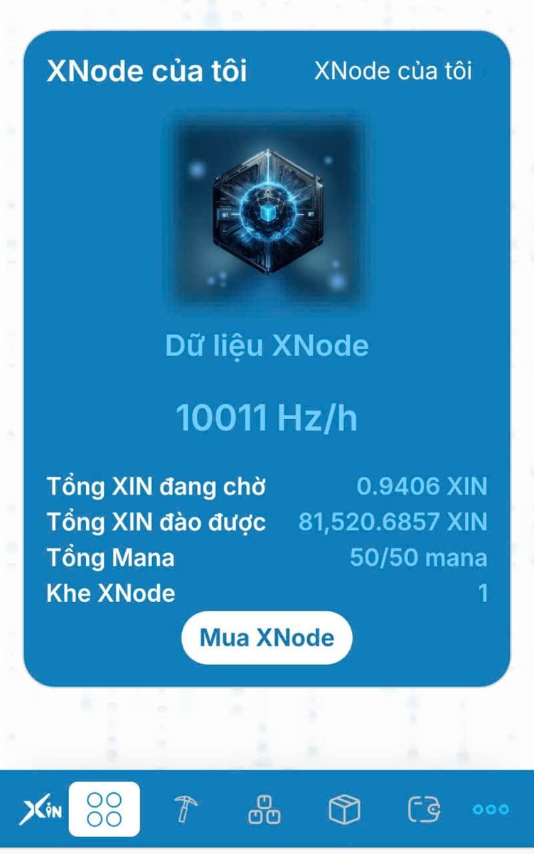 GaiTran10's tweet photo. MẠNG XINTEL WEB3 bắt đầu lan rộng sắp ra mắt mục đăng bài ,hiện tại mxh nghe gọi khá mượt. 💥KÈO HÓT NHẤT #MXH WEB3. #Xintel ra mắt vào Tháng 4/2024
➨AE ĐK THEO LINK THÚY SAU ĐÓ TẢI APP XINTEL VỀ ĐN NHÉ
ĐÃ CÓ TRÊN CHPLAY & IOS
➨HD Cách đk:
Kích thẳng vào link: https://t.co/40lG9xn3aY
➨Nhập email ,Mk,xác nhận MK LƯU Ý : MK gồm viết hoa,thường, số,kí tự đặt biệt. Sau đó nhập lại email và qua email lấy code dán vào
➨TIẾP TỤC NHẬP LẠI EMAIL & NHẬP MK ĐN LẠI LÀ OK.
.Sau khi đăng kí xong QUA CHPLAY TẢI APP VÊ ĐN LẠI VÀO update tên họ ,giới tính,ảnh avatar, địa chỉ,sdt của bạn vào☎ bấm tiếp tục là ok 👍👍
Cách chơi ib thúy hd✹✹
🎉📲 **mạng xã hội XiNTel quá khủng,đối tác của hơn 300 thương hiệu uy tín
🛠️ **XiNTel** ko mở bán trước để huy động vốn như các đồng coin khác
Xintel sở hữu nhiều tính năng ưu việt như Zalo fb.xintel đào ra có thể bán luôn bất cứ giờ nào.Min rút 10 usdt
✍️ Khai thác XIN để gia tăng thu nhập.hệ thống ref 7 tầng tha hồ làm hệ thống.
♦Nhiệm vụ đơn giản cần nt qua lại o nhất thiết tn quá chỉnh chu .GÕ A GỬI B,C...C .GỬI ĐỦ 50 TN ĐỂ HOÀN THÀNH NV 50/50 LÀ OK 👍👍
MỤC CALL NT RẤT MƯỢT AE TRẢI NGHIỆM MXH WEB 3 XINTEL NÀY NHÉ.
➨Sau khi update xong sẽ ra mắt phần đăng bài ,livetrim, ae có thể đăng bài live kiếm tiền thoải mái nhé♥♥♥
👉Đặc biệt dùng chính đồng xintel đào ra để Thanh toán tiền điện( DÀNH CHO NGƯỜI ĐK GÓI DOANH NGHIỆP) tiền mạng, tiền card ☎☎rất mượt https://t.co/uK1CQtbh9Vài ra sau này ae có thể dùng đồng xin tới những quán cf như Highlands, toco, ...xem phim có thể dùng đồng xin thanh toán
➨➨TRONG TIME TỚI XIN SẼ LÀ 1 TRONG NHỮNG TOKEN ĐƯỢC DÙNG THÍ ĐIỂM CHUYỂN ĐỔI SỐ TẠI VIỆT NAM 🇻🇳
👉 Xintel dự án đc cấp phép hợp pháp có cả Bộ QUỐC PHÒNG, BỘ GIÁO DỤC ĐÀO TẠO, BỘ TT VÀ THÔNG TIN,BỘ TT VÀ DU LỊCH tham gia cùng đỉnh quá😘😘
💢Cách đăng kí: https://t.co/40lG9xn3aY
♦ Nhập mã giới thiệu này sẽ được thúy hổ trợ khi cần 3006228♥♥♥♥♥ .SDT ☎THÚY 0869.689.693
🌟 Vào nhóm cần hổ trợ alo em + săn kèo free xịn
https://t.co/dydfhdfUqH