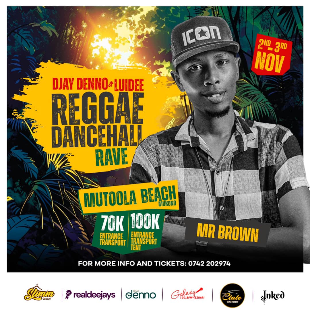 Real Deejays tweet media