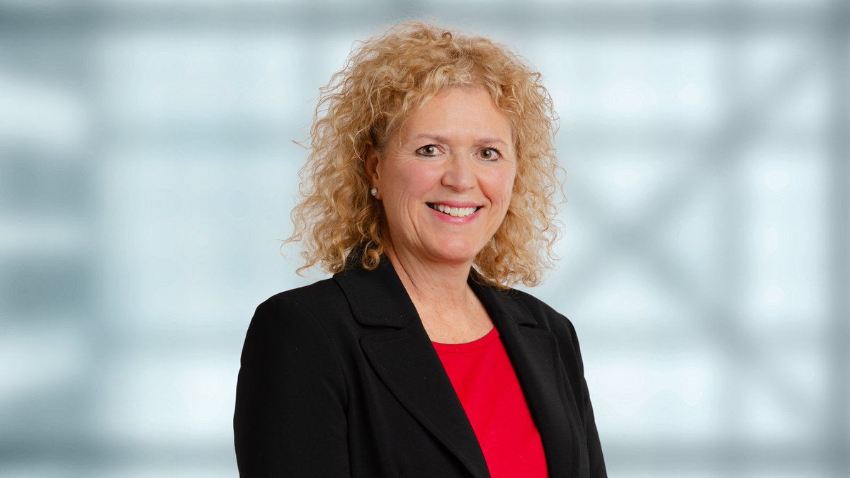 KITE Research Institute (@kite_uhn) on Twitter photo KITE Senior Scientist and co-lead of EnCOAR, Dr. Kathy McGilton, has won the <a href="/cagacg/">CdnAssocGero</a>'s Victor Marshall Distinguished Member Award.
Congratulations, Dr. McGilton, on winning the association's highest honour. KITE Senior Scientist and co-lead of EnCOAR, Dr. Kathy McGilton, has won the <a href="/cagacg/">CdnAssocGero</a>'s Victor Marshall Distinguished Member Award.
Congratulations, Dr. McGilton, on winning the association's highest honour.
